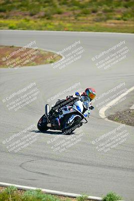media/Apr-20-2024-TrackXperience (Sat) [[8e083f9805]]/Level 1/Session 2 (Turns 3 4 and 5)/